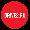 DRIVE2.RU